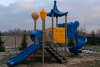 plac zabaw, plac zabaw przedszkolny, place zabaw do przedszkoli, place zabaw z certyfikatem, plac zabaw metalowy, place zabaw producent, plac zabaw z certyfikatem, plac zabaw marzenia